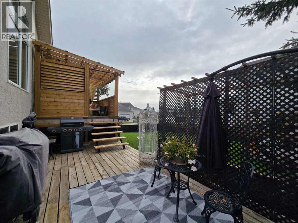 5501 17 Avenue Property Photo 30