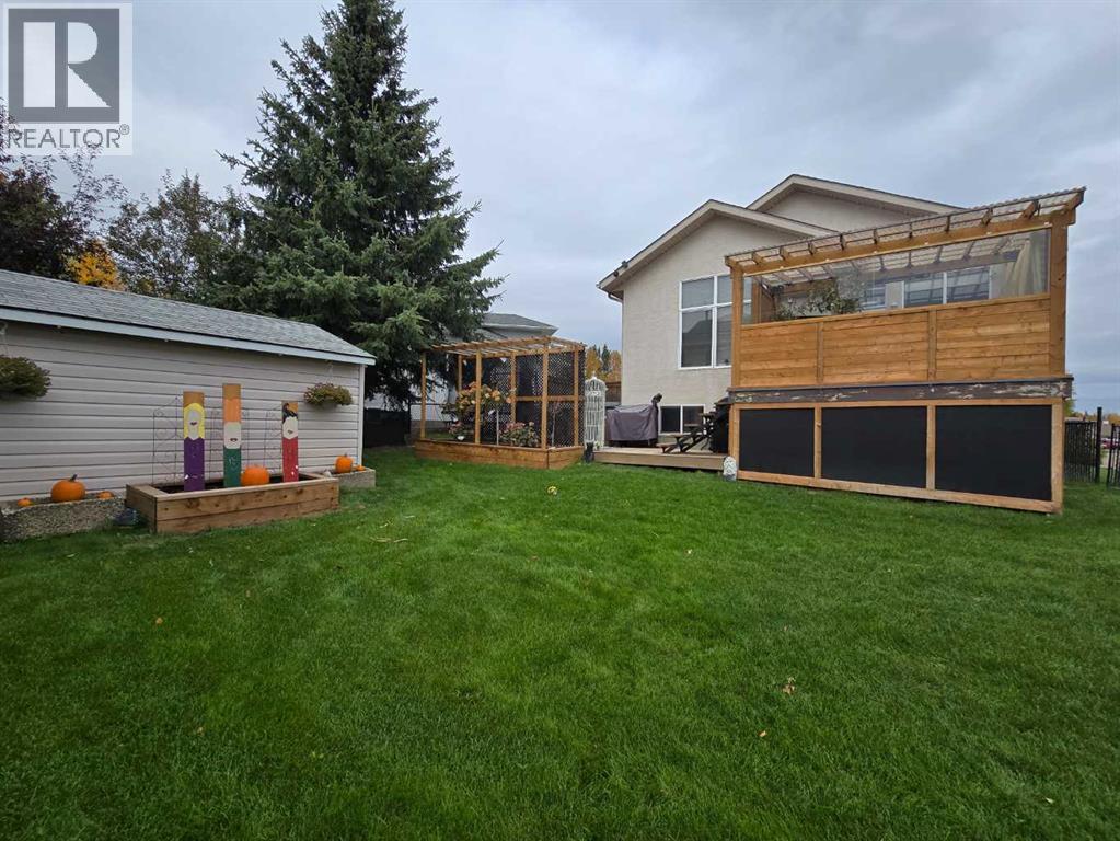 5501 17 Avenue Property Photo 32