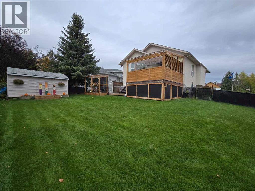 5501 17 Avenue Property Photo 33