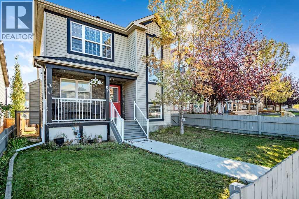 50 Cimarron Grove Way Property Photo 2