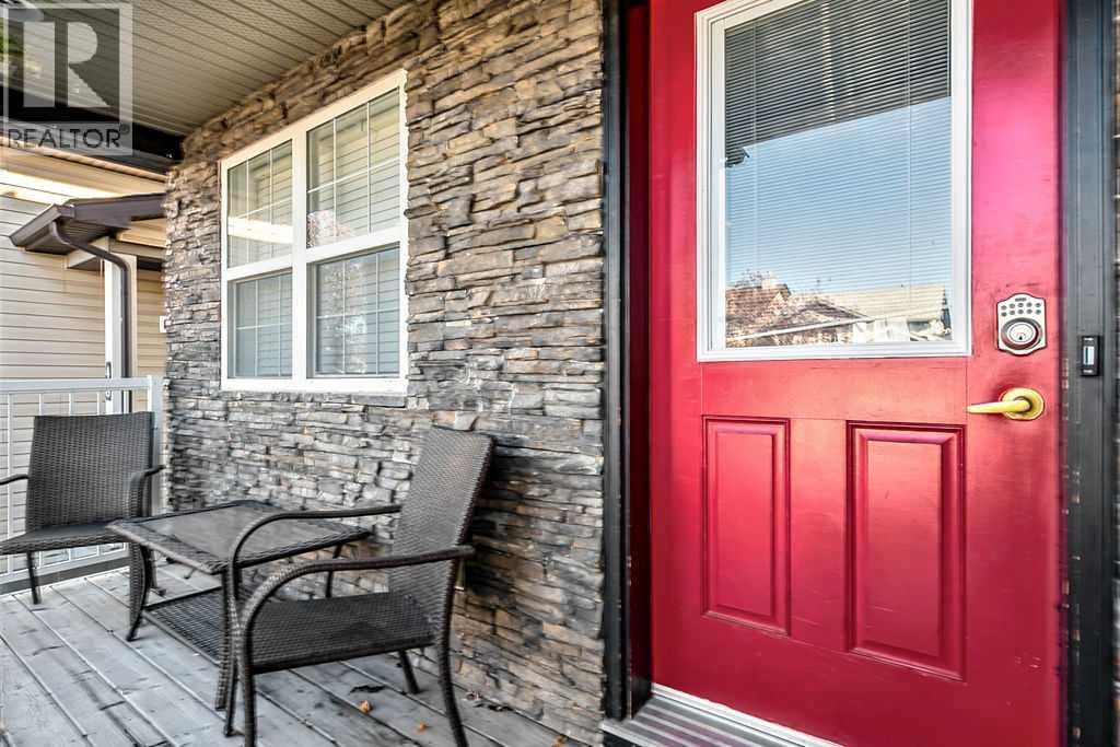 50 Cimarron Grove Way Property Photo 3