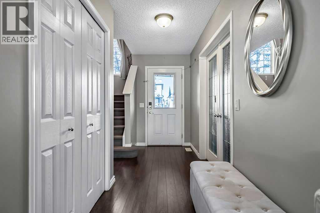50 Cimarron Grove Way Property Photo 4