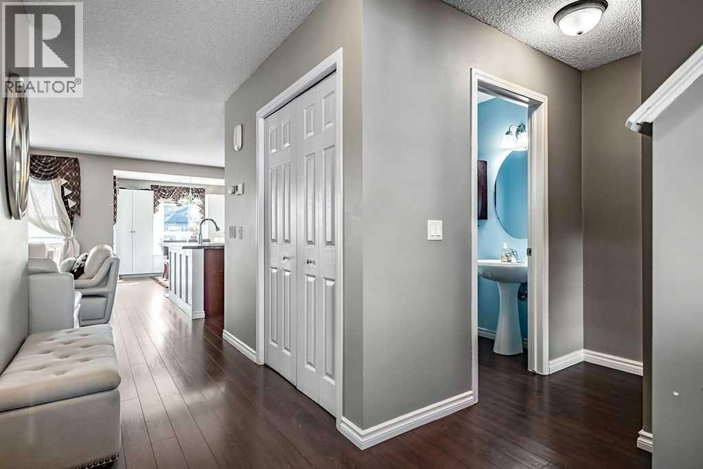 50 Cimarron Grove Way Property Photo 5