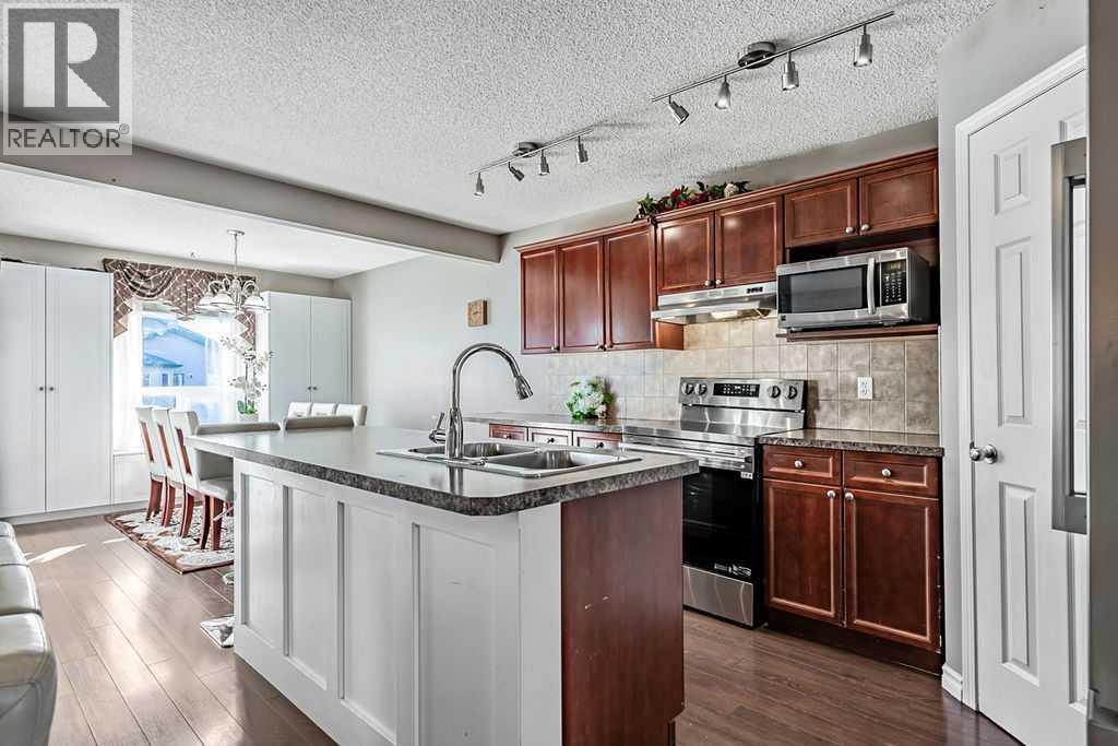 50 Cimarron Grove Way Property Photo 6