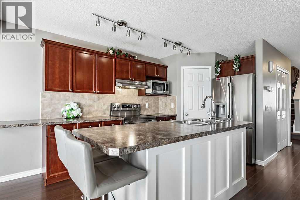 50 Cimarron Grove Way Property Photo 7
