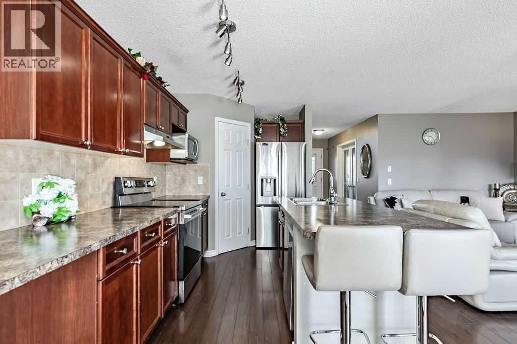 50 Cimarron Grove Way Property Photo 8