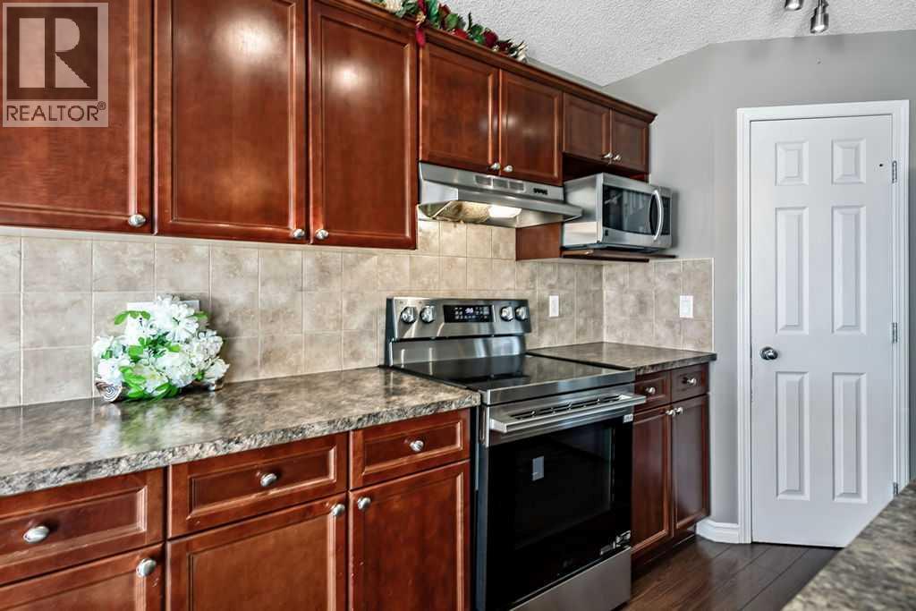 50 Cimarron Grove Way Property Photo 9