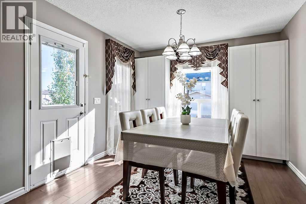 50 Cimarron Grove Way Property Photo 10