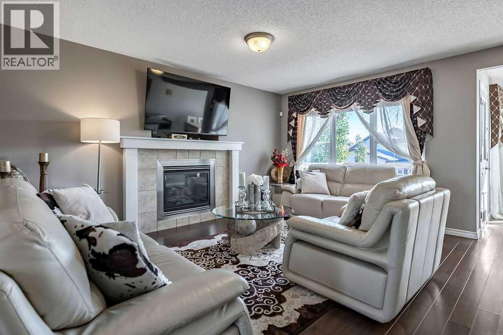 50 Cimarron Grove Way Property Photo 11
