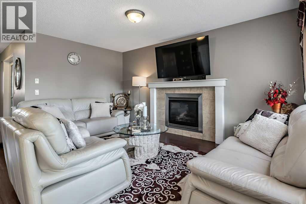 50 Cimarron Grove Way Property Photo 12