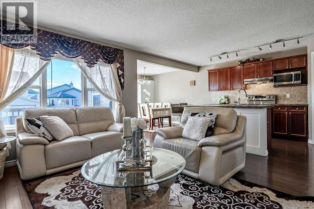 50 Cimarron Grove Way Property Photo 13