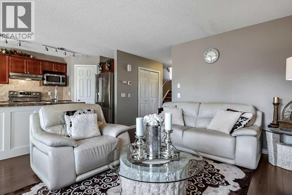 50 Cimarron Grove Way Property Photo 14