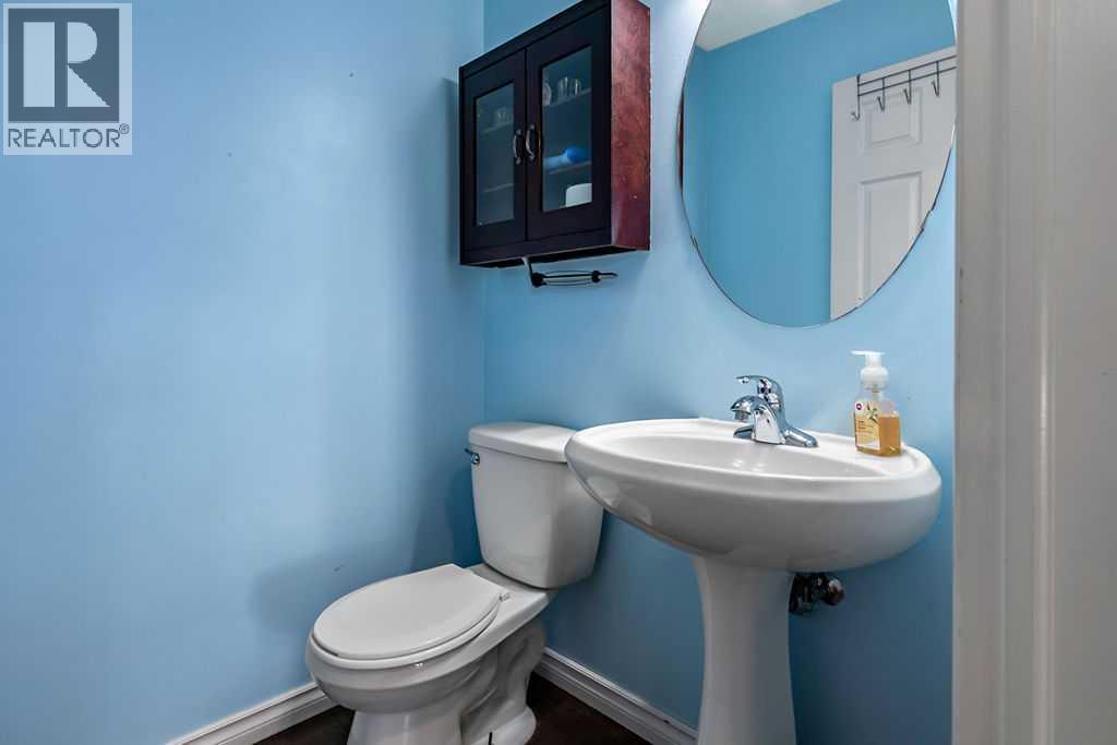 50 Cimarron Grove Way Property Photo 15