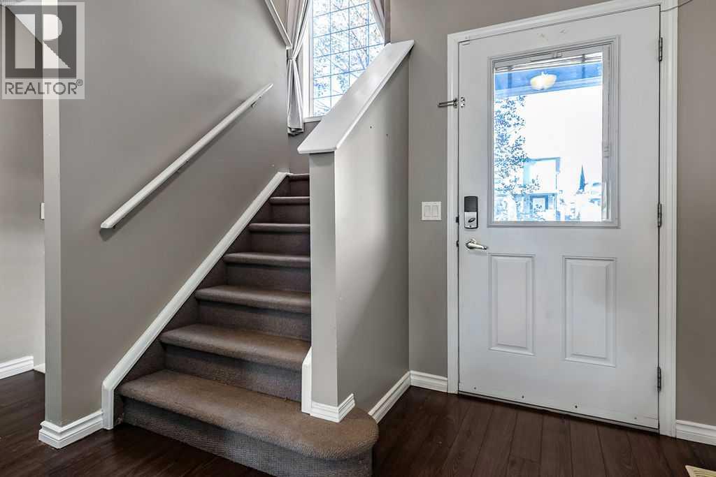 50 Cimarron Grove Way Property Photo 16