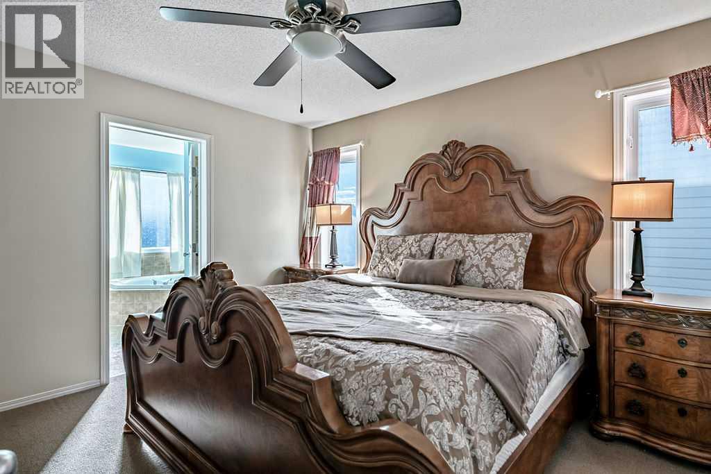50 Cimarron Grove Way Property Photo 17