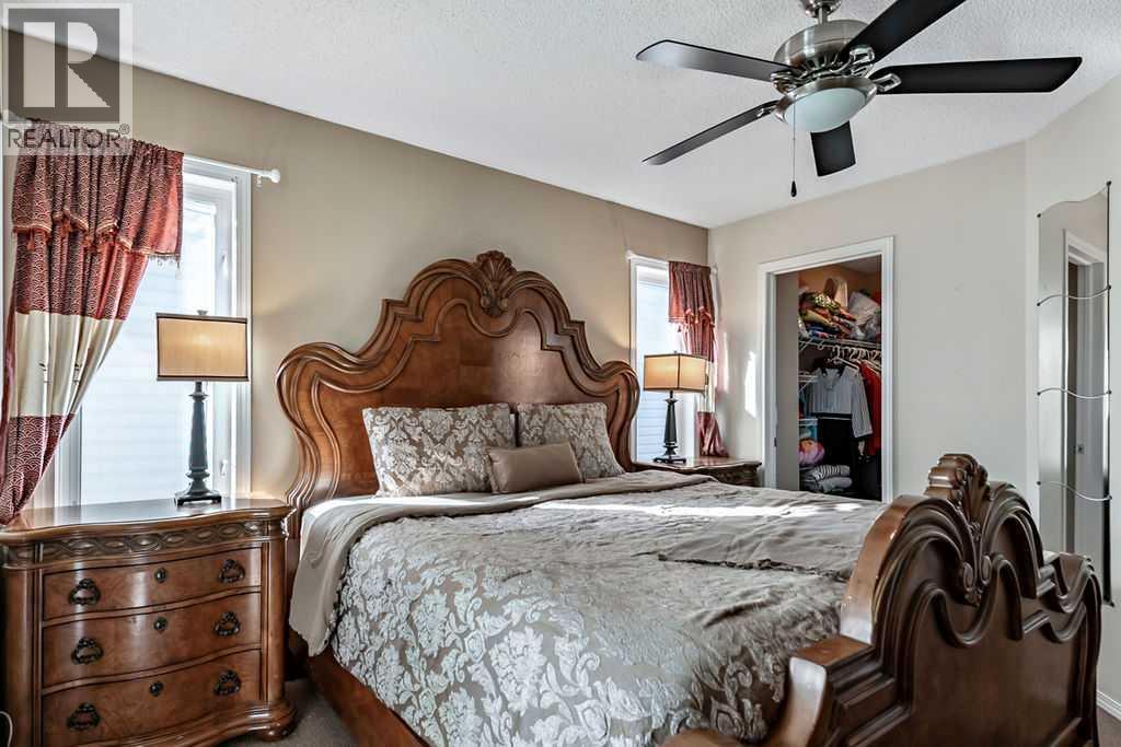 50 Cimarron Grove Way Property Photo 18