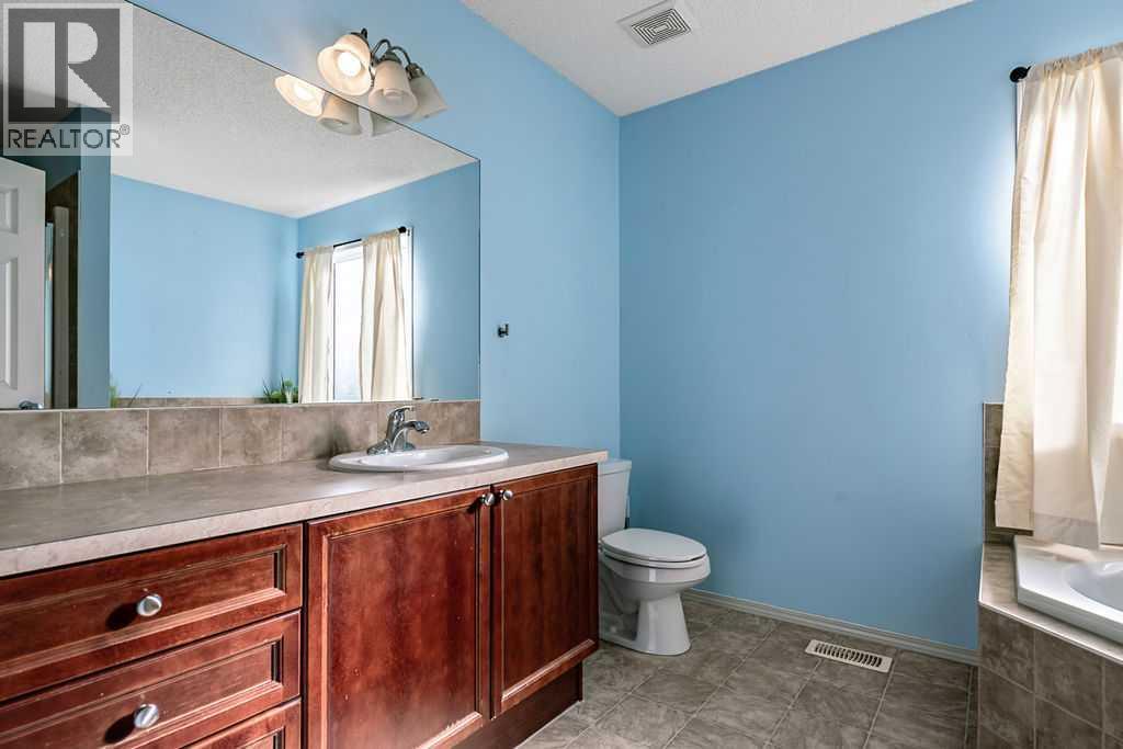50 Cimarron Grove Way Property Photo 19