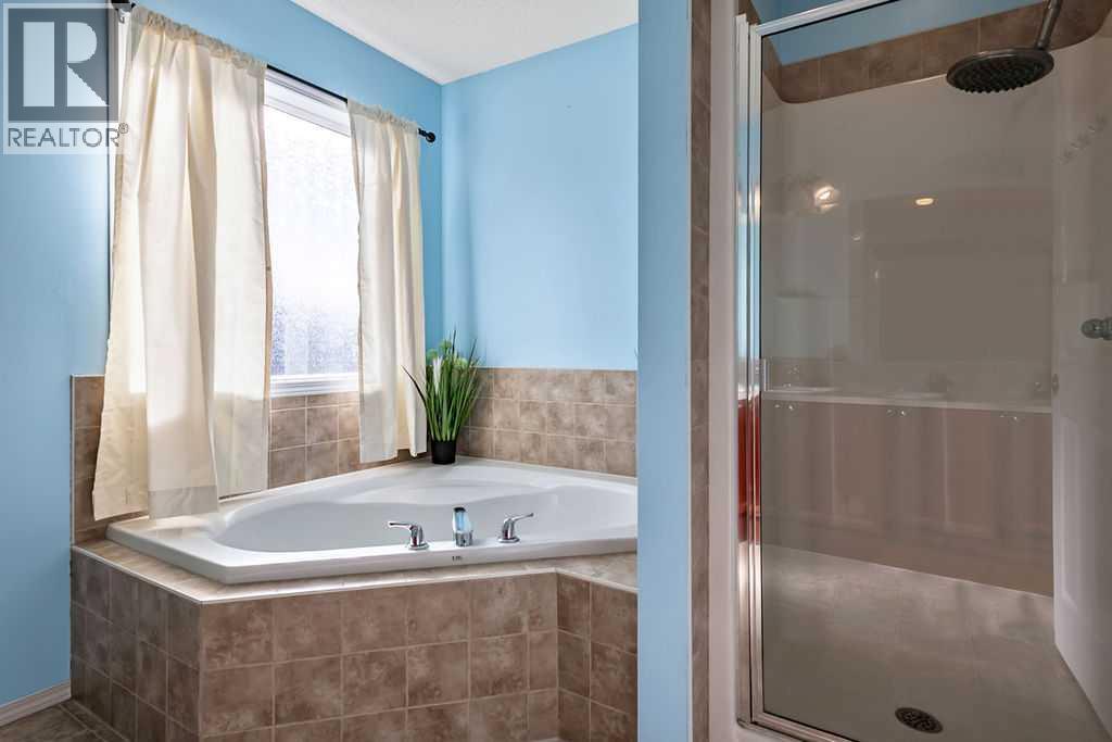 50 Cimarron Grove Way Property Photo 20
