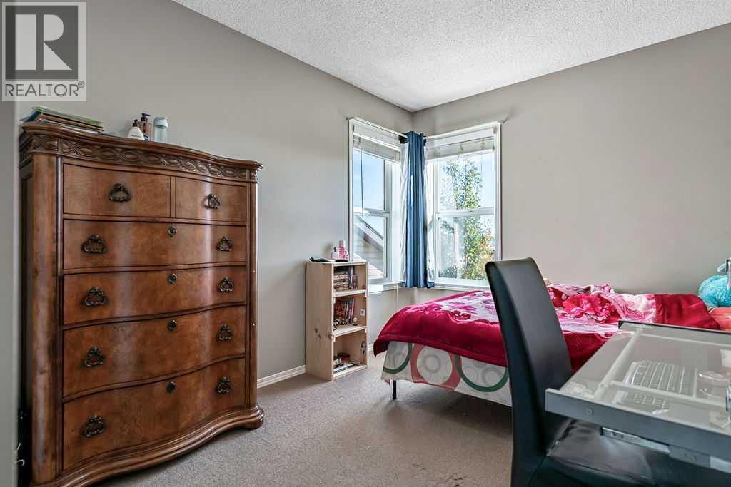 50 Cimarron Grove Way Property Photo 21