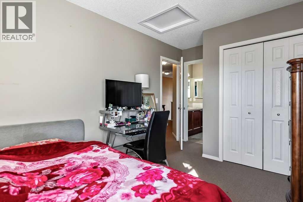50 Cimarron Grove Way Property Photo 22