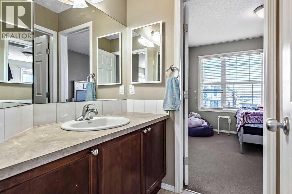 50 Cimarron Grove Way Property Photo 23