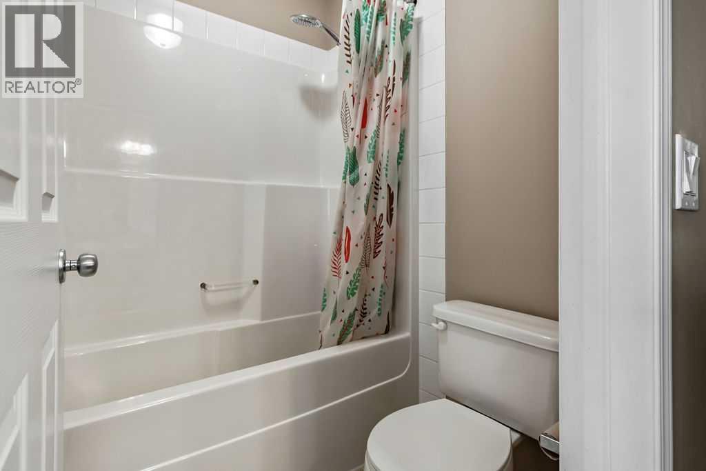 50 Cimarron Grove Way Property Photo 24