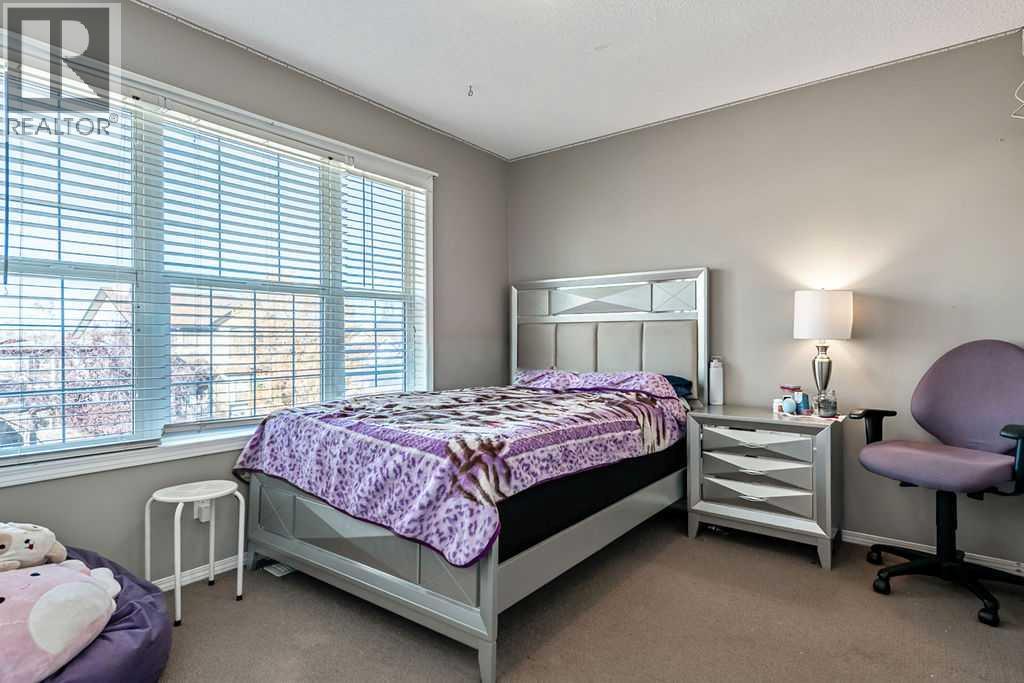 50 Cimarron Grove Way Property Photo 25