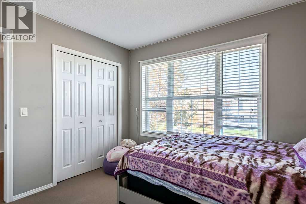 50 Cimarron Grove Way Property Photo 26