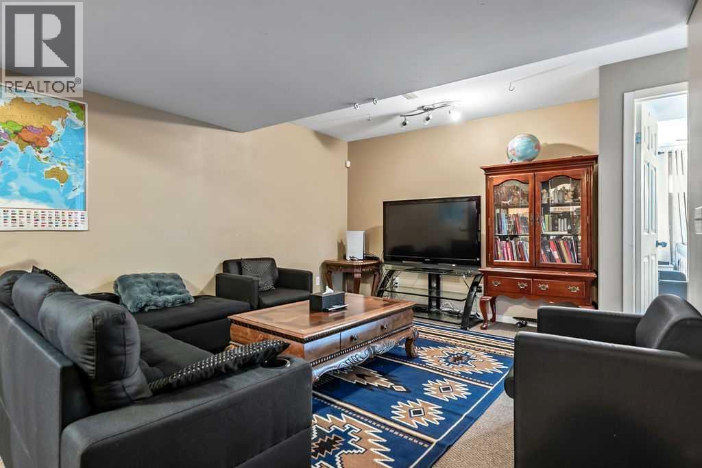 50 Cimarron Grove Way Property Photo 27