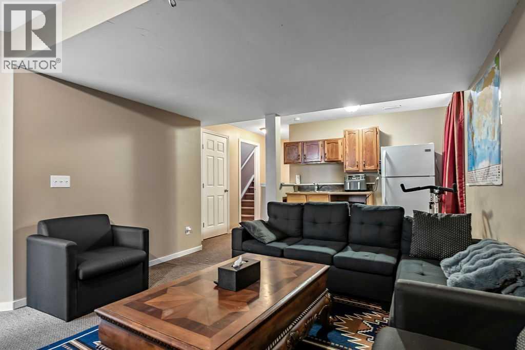 50 Cimarron Grove Way Property Photo 28
