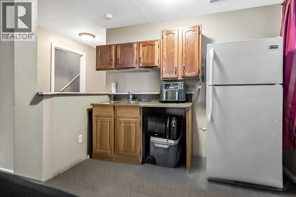 50 Cimarron Grove Way Property Photo 29