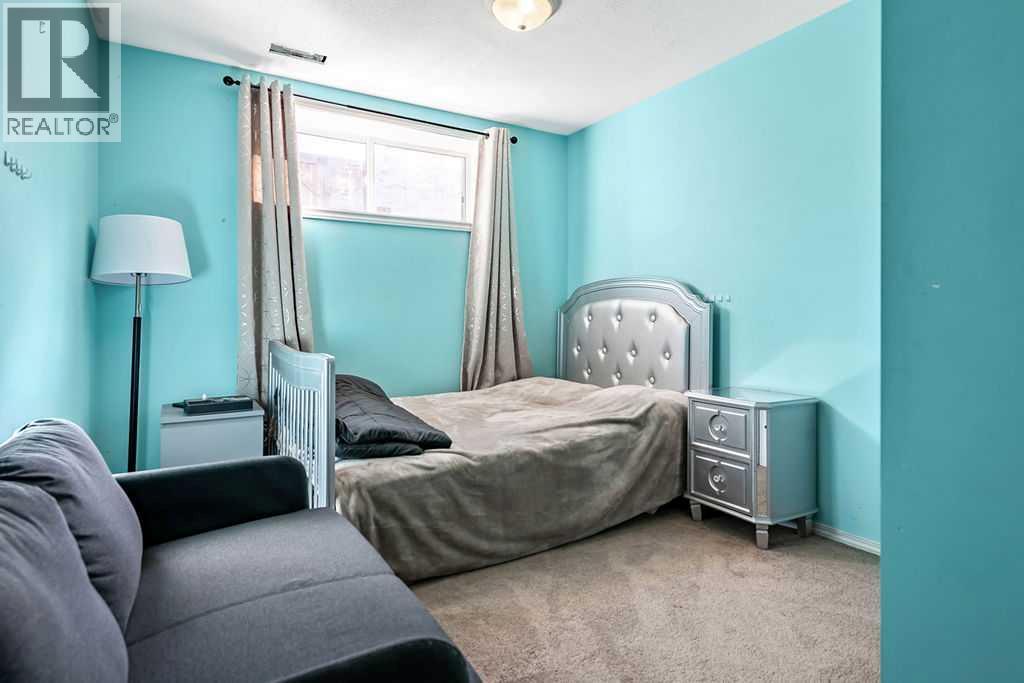 50 Cimarron Grove Way Property Photo 30