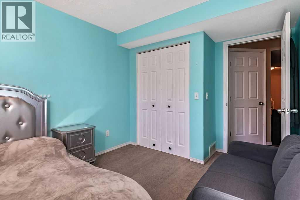 50 Cimarron Grove Way Property Photo 31