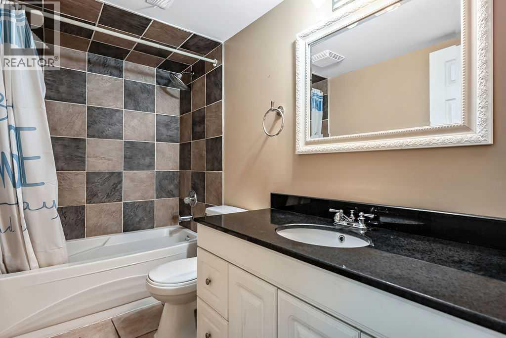 50 Cimarron Grove Way Property Photo 32