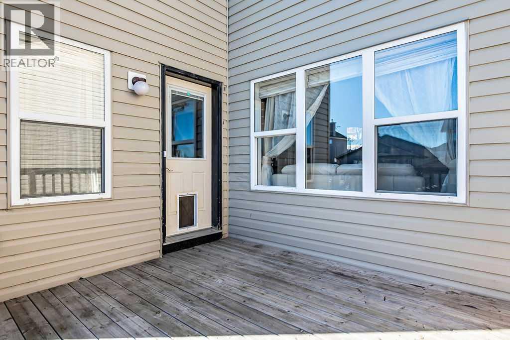 50 Cimarron Grove Way Property Photo 34