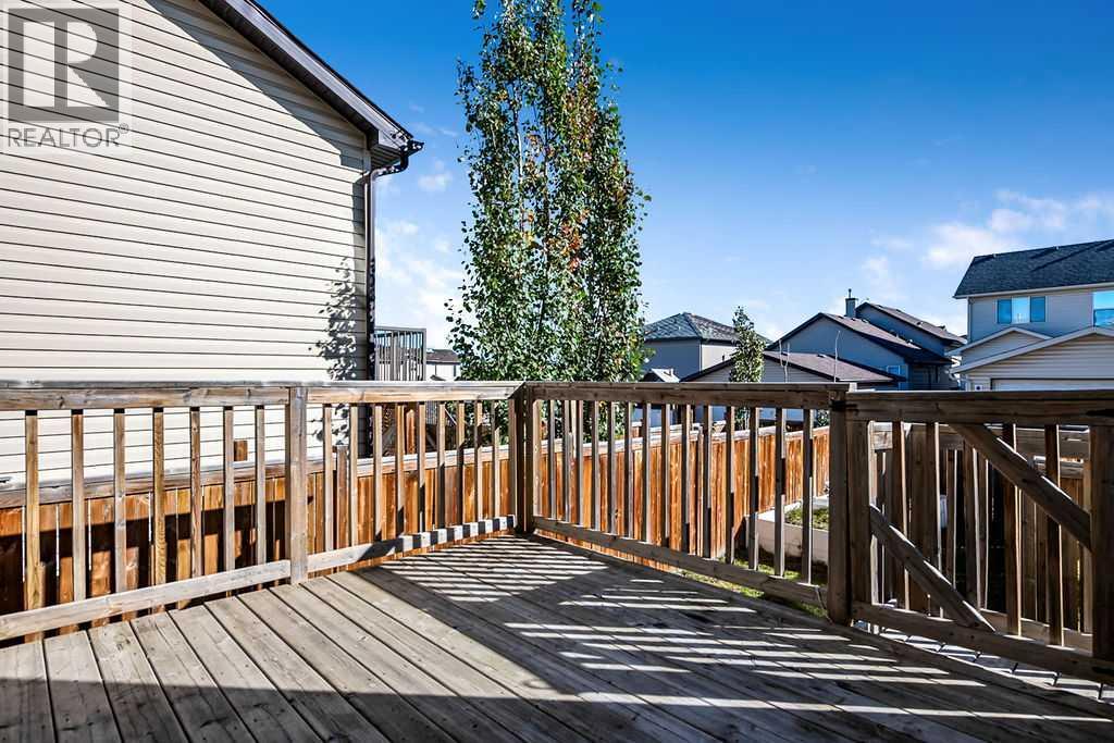 50 Cimarron Grove Way Property Photo 35