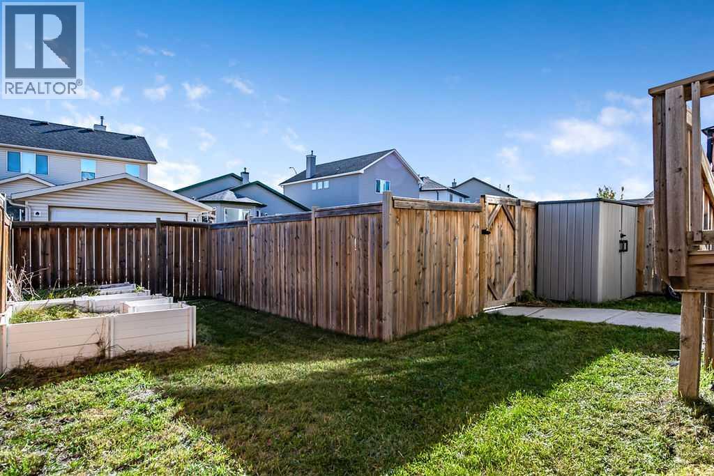 50 Cimarron Grove Way Property Photo 36