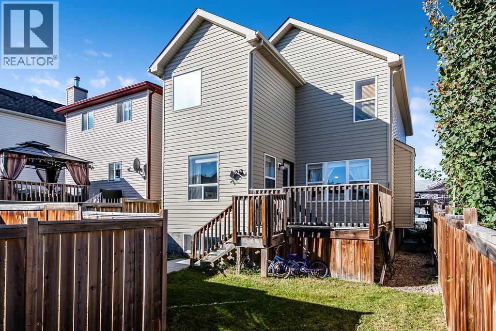 50 Cimarron Grove Way Property Photo 37