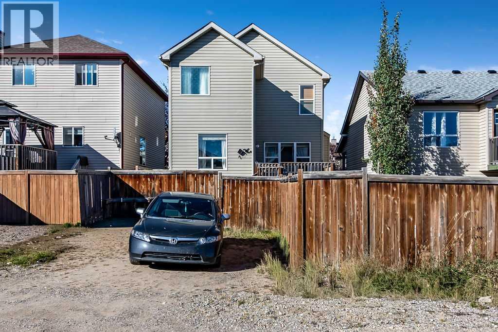 50 Cimarron Grove Way Property Photo 38