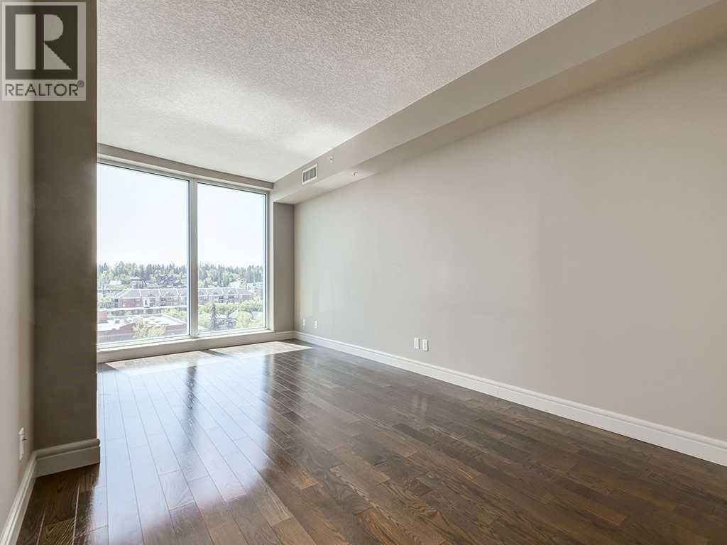 817 15 Avenue Southwest Property Photo 12