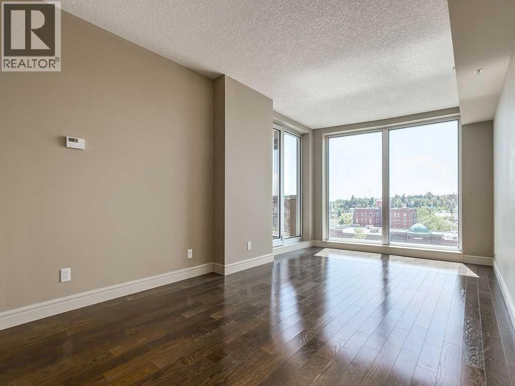 817 15 Avenue Southwest Property Photo 15