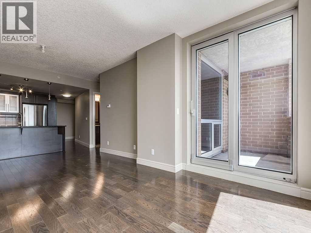 817 15 Avenue Southwest Property Photo 16