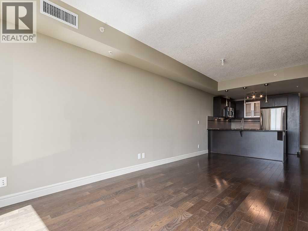 817 15 Avenue Southwest Property Photo 17