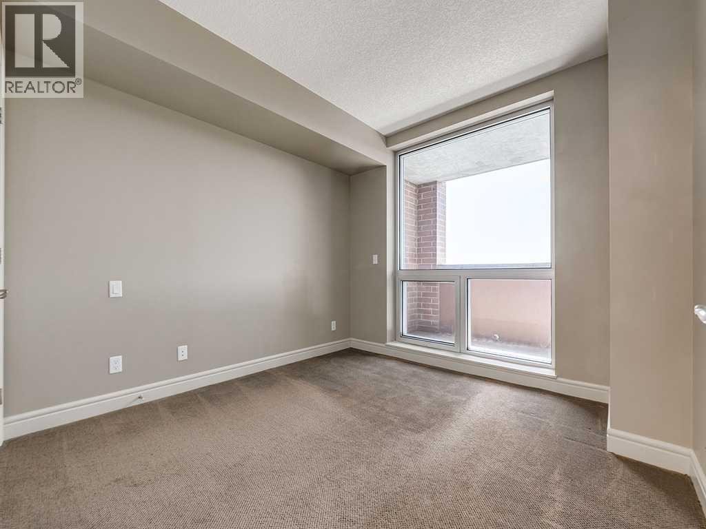 817 15 Avenue Southwest Property Photo 24
