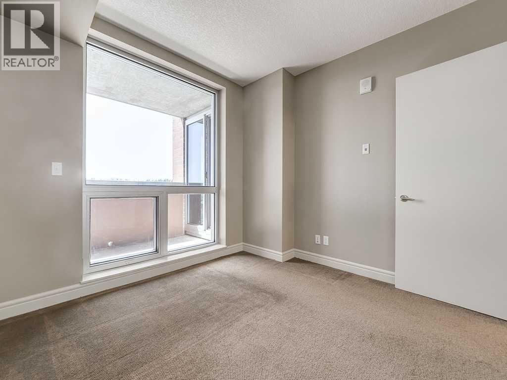 817 15 Avenue Southwest Property Photo 25