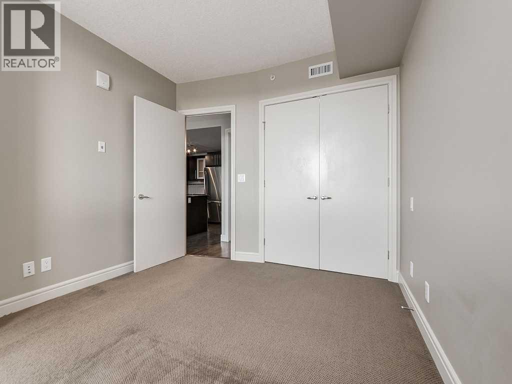 817 15 Avenue Southwest Property Photo 26