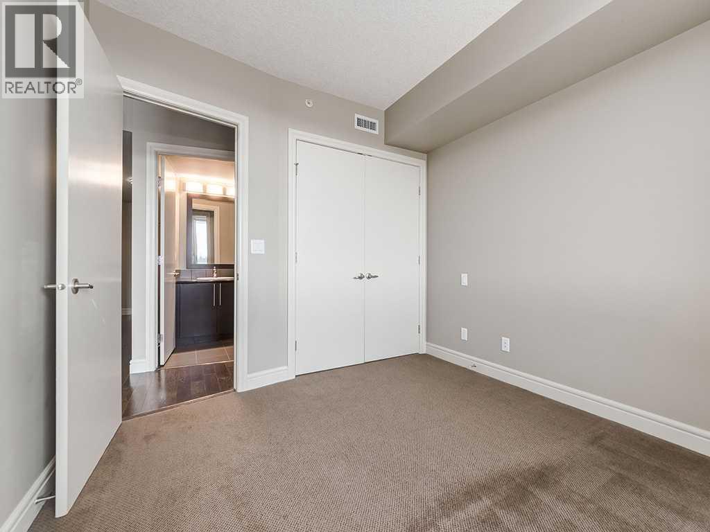817 15 Avenue Southwest Property Photo 27