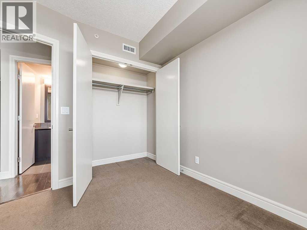 817 15 Avenue Southwest Property Photo 28