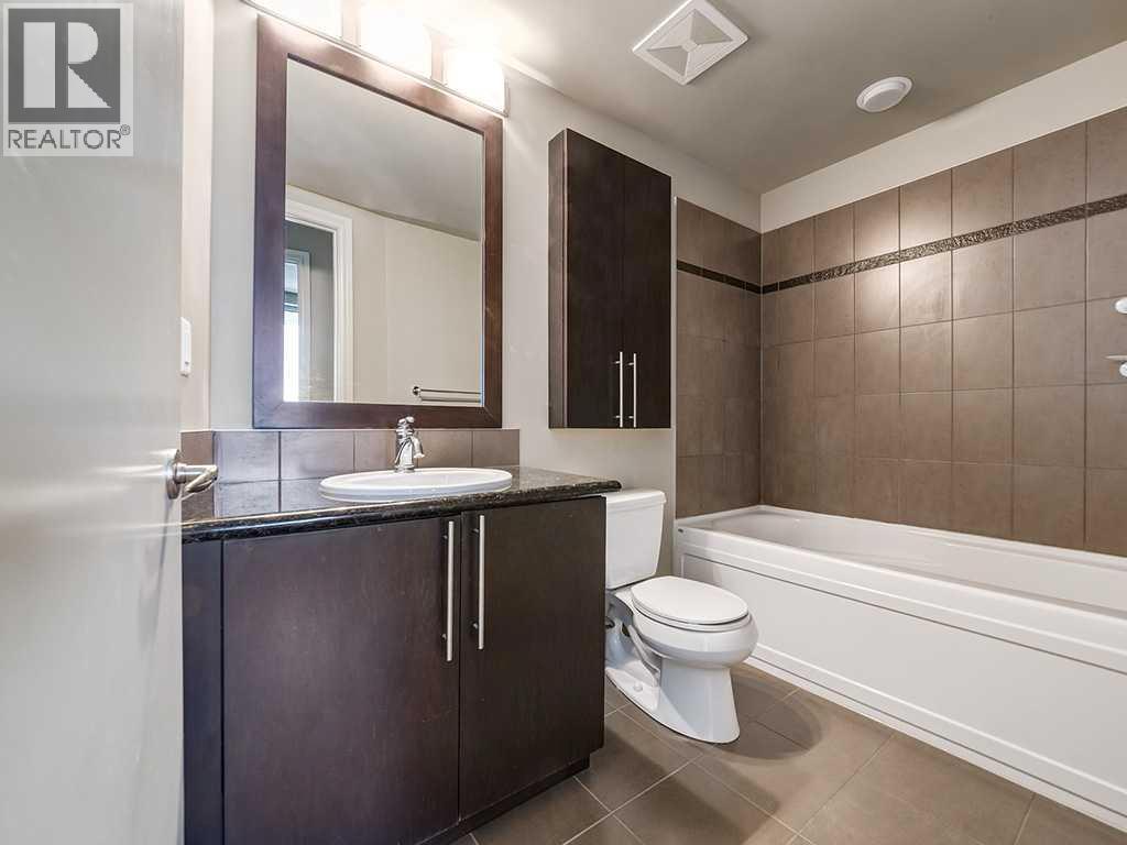 817 15 Avenue Southwest Property Photo 29