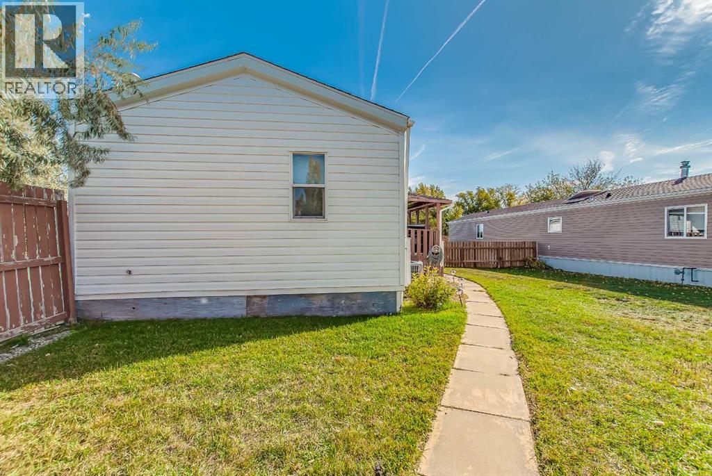 4000 13 Avenue Southeast Property Photo 46